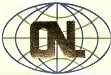 Olambe Nig Ltd Logo